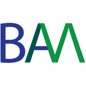 BAM Icon