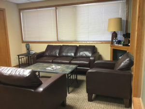 BAM Office Photo