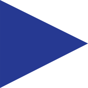 Blue Arrow