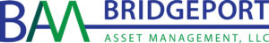 Bridgeport AM Logo