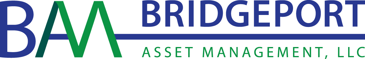 Bridgeport Asset Management, LLC