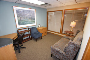 Extra Office